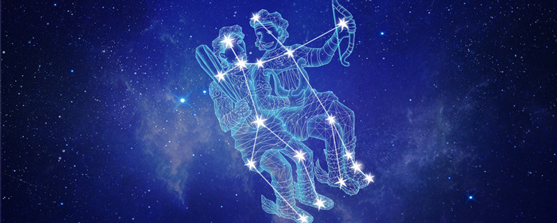 冰峰遊戲 产品图片