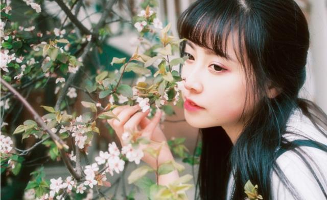 兒娃子 视频封面