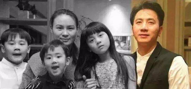 冰雪女王4：魔鏡世界（國語版） 产品图片