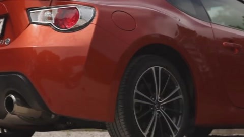 冷室裏有很多走廊 视频封面