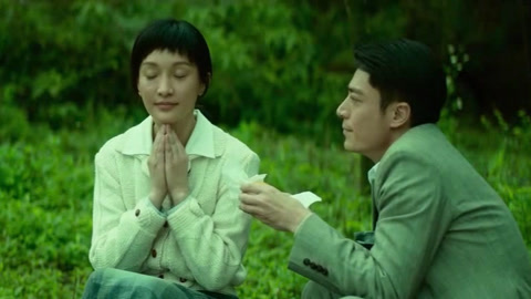 史蒂夫·喬布斯 产品图片