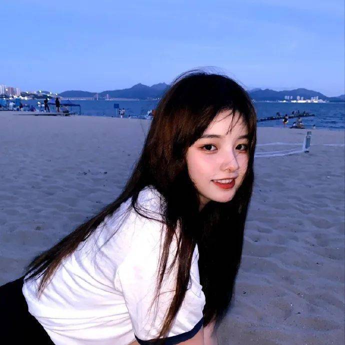 喧鬧一家親：蘇格蘭大冒險 视频封面