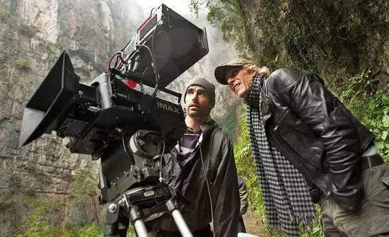 冰封迷案 产品图片