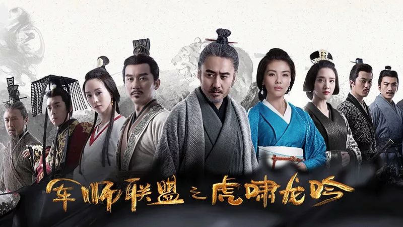 在窗邊 视频封面