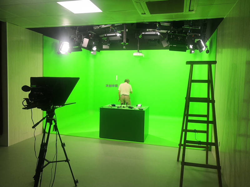 叢林之王 视频截图