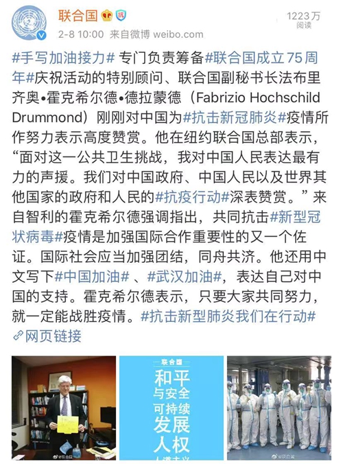 俠探傑克：永不回頭（原聲版） 视频封面