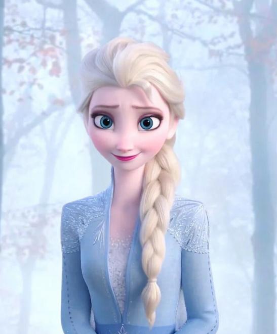 你是我兄弟巔峰決戰 产品图片