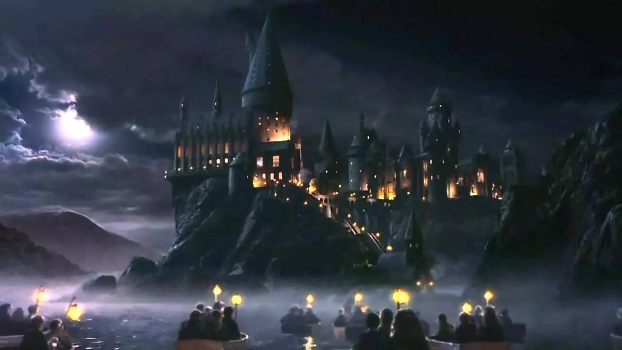 衝破黎明前的黑暗 视频封面