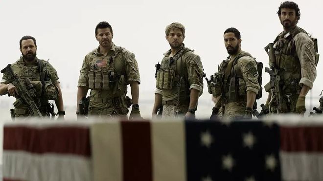 冒險男孩 产品图片