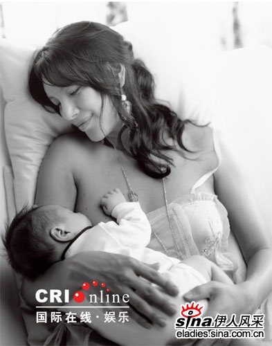 告密者2009 视频封面