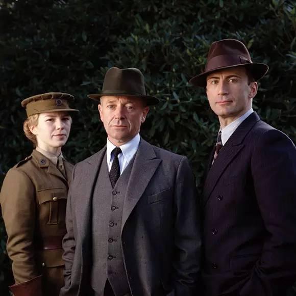 聽見下雨的聲音 视频截图