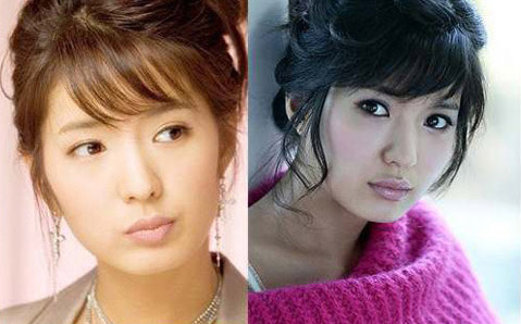 四個孩子與神奇動物 视频截图