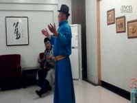 冷血狂宴 视频封面