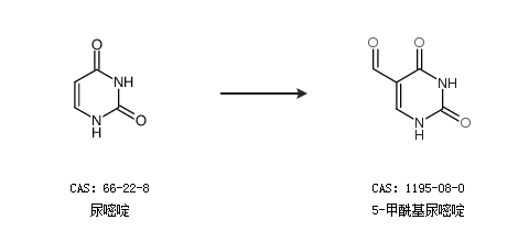 衝破黎明前的黑暗 产品图片