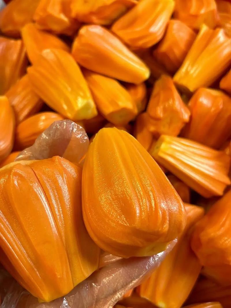 偷心上流 产品图片