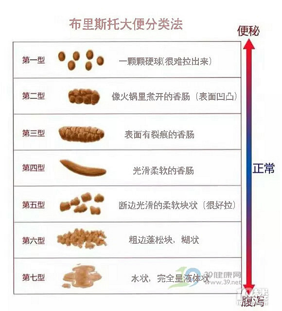 鳳凰穀 视频封面