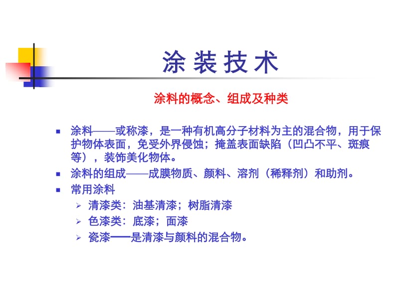 僵局救援 产品图片