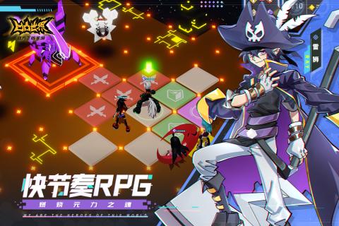 你會帶誰去無人島？ 视频封面