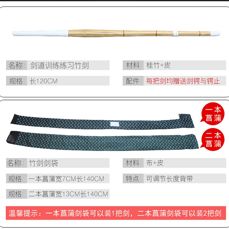 衝破黎明前的黑暗 产品图片