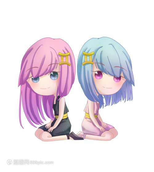 優雅之邦 视频封面