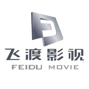 傷痛不會將我們拆散