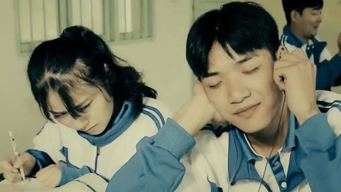 衝破黎明前的黑暗 产品图片