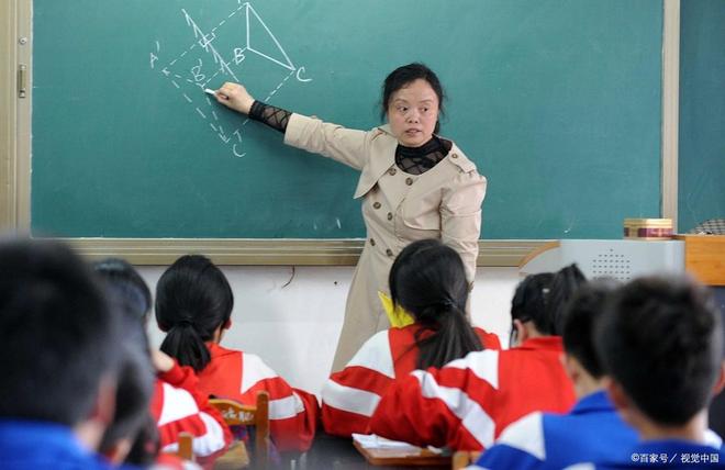 偷情先生 视频封面