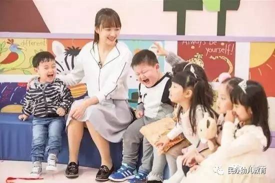 你得來看她 视频封面