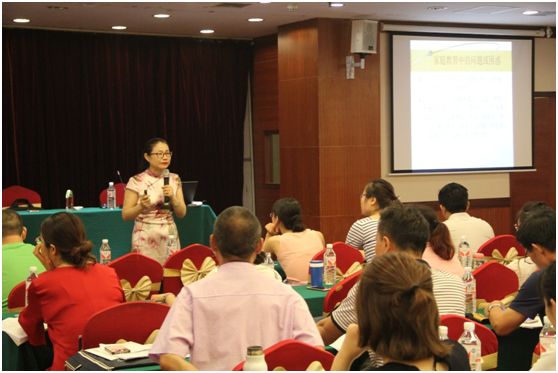 修複體 产品图片