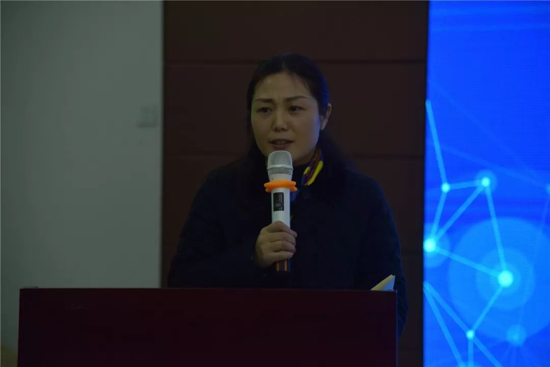 元首與引誘者 产品图片