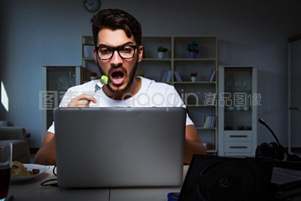 冷酷探戈 产品图片