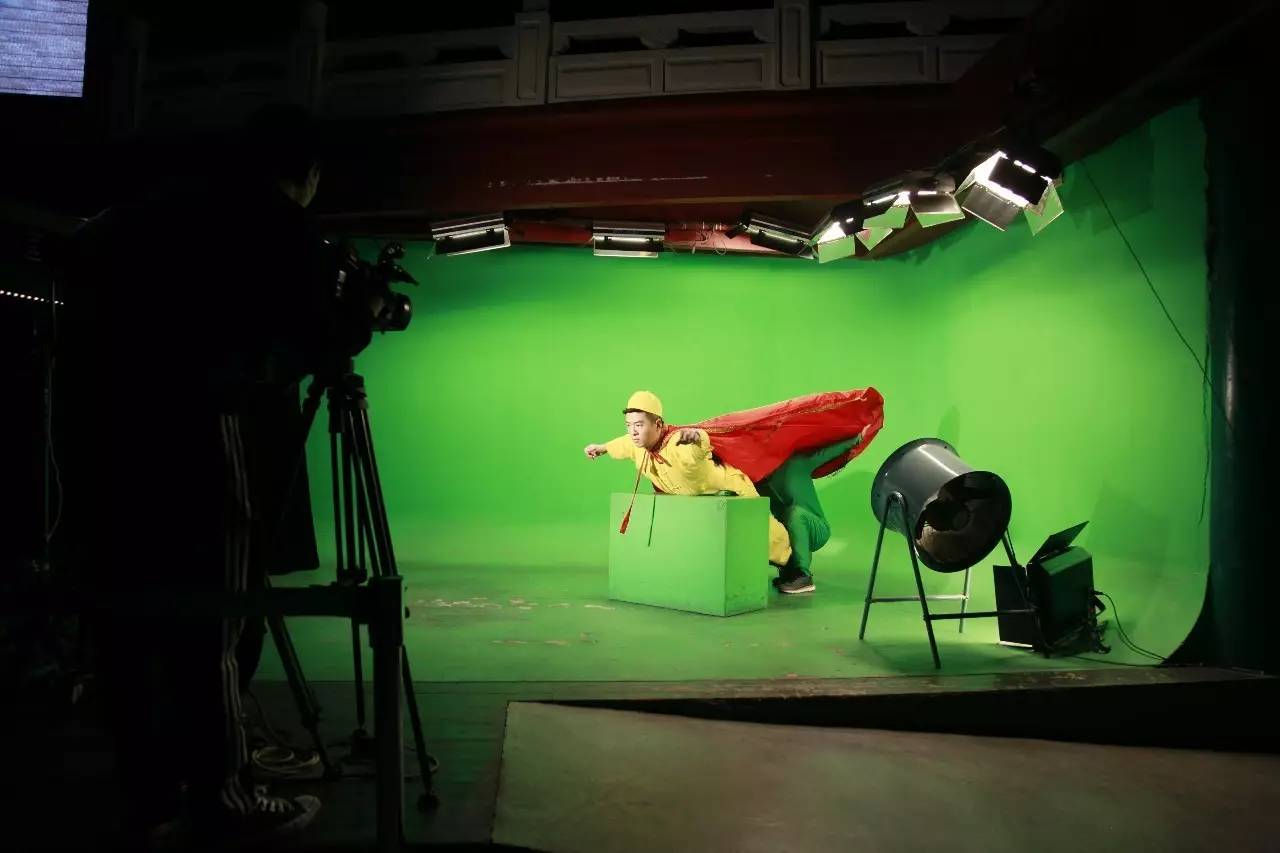 兄弟之義字當頭 视频封面