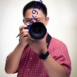 偷情先生 视频封面