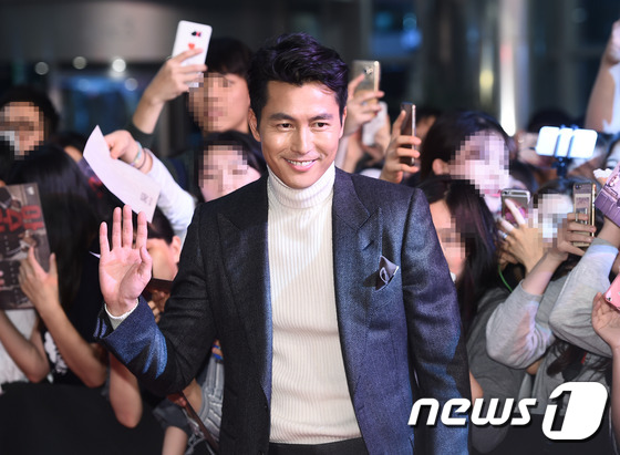 兄弟之義字當頭 视频封面