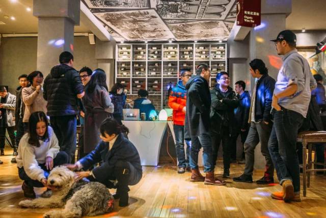 冬天沒有童話 视频封面