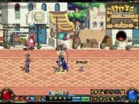 今年犯桃花 视频截图