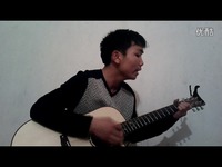 大唐嘻遊記 视频截图