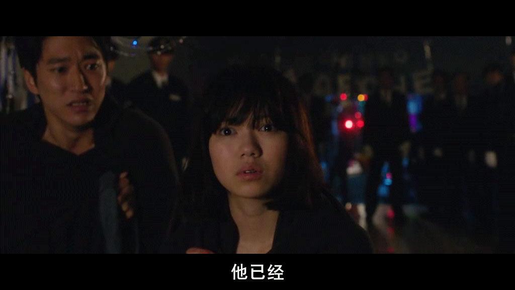 冰雪女王4：魔鏡世界（國語版） 视频封面