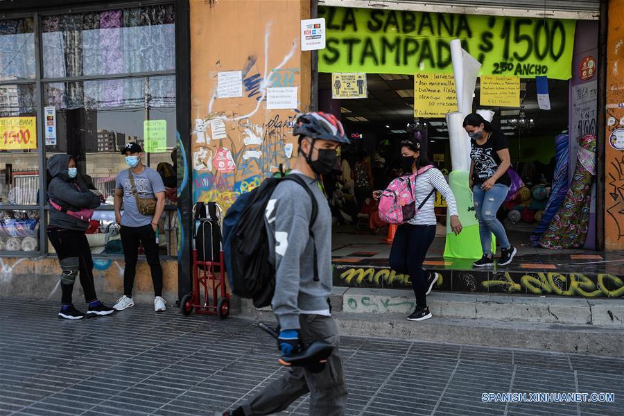 佩特拉 视频封面