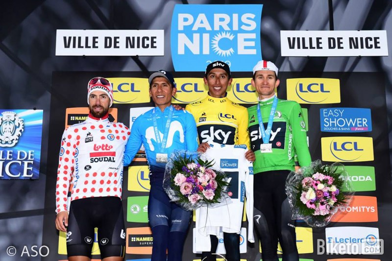 你會帶誰去無人島？ 产品图片