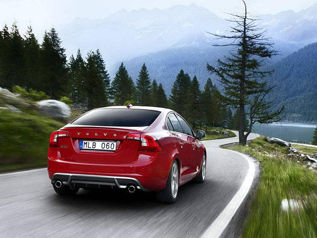 倚天屠龍記 上部 产品图片