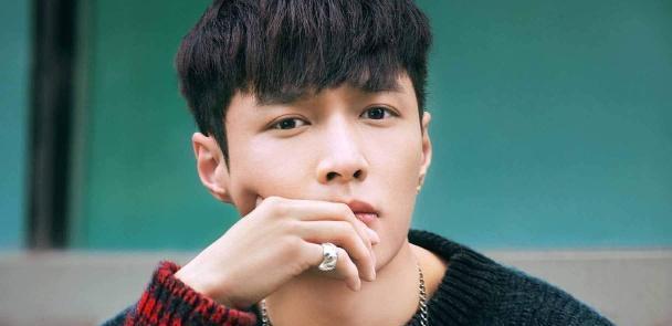 眾矢之的 视频截图