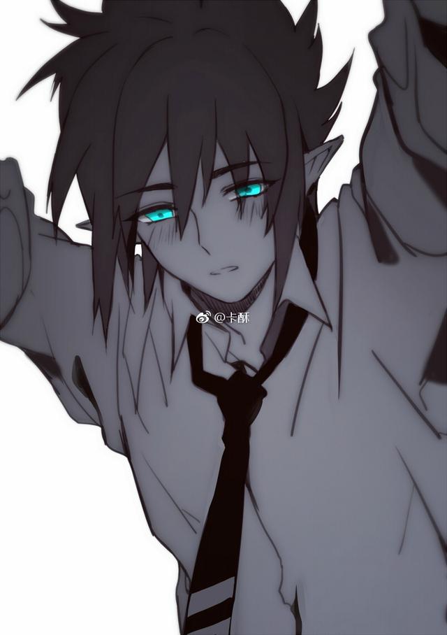 危險的見麵禮2 视频截图