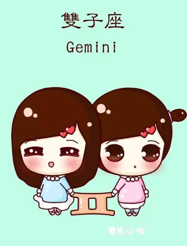 傲慢與偏見 普通話版 视频截图