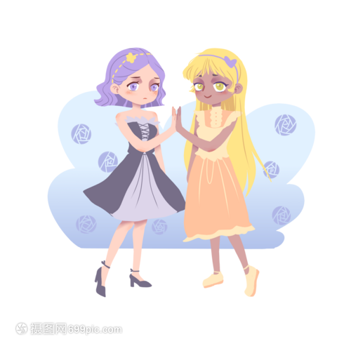 冷酷探戈 视频封面