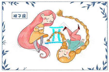 哥斯拉：噬星者 产品图片