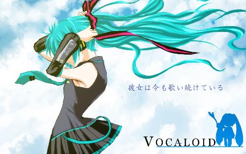 冰河追凶 产品图片