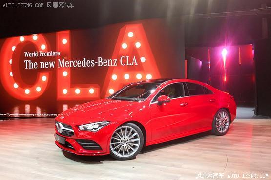 命運理發師 视频封面