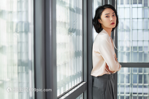 冷麵天使 产品图片