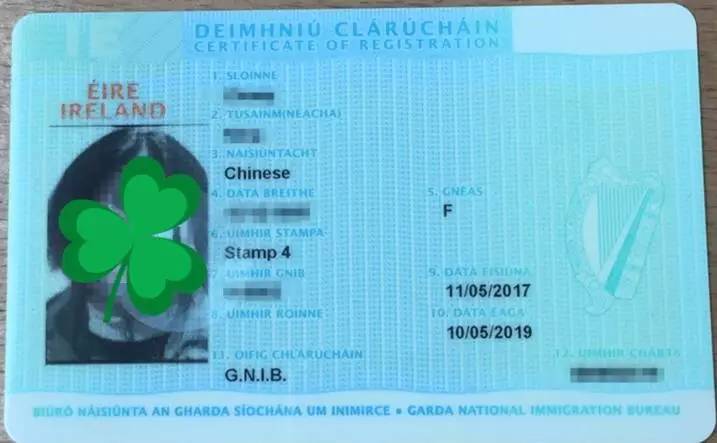 夏日進行時 视频封面